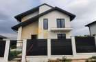🏡 Vilă Premium Valea Adâncă, Zona 5 Drumuri 🏡 - 2