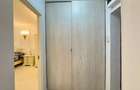 Apartament cu 2 camere de închiriat - Constanta, zona Abator | termen lung - 5