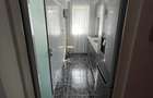 Apartament de închiriat cu 2 camere în zona Băneasa sector 1 - 7