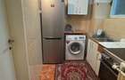 Închiriez garsonieră  în centrul Bucureștiului 380€ Negociabil  - 8