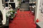 Spatiu comercial ultracentral de inchiriat str Napoca - 1