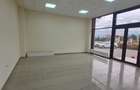 Spatiu comercial 91 mp zona Ogorului - 3