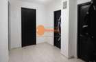 Apartament Spațios 77 mp | Decomandat | Dristor - 12