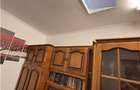 Casa Parter, Caramida, Tomis ll, aproape de Spitalul Judetean C-ta, Renovata 201 - 4
