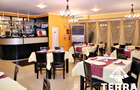 Hotel emblematic în Costinești| Investiție premium| Excelență în turism - 21