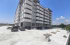Grand Arena-apartament decomandat-acte gata - 9