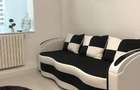 Inchiriez apartament 2 camere in Tomis Nord - 3
