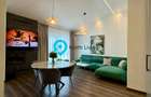 Apartament 3 camere premium renovat, terasa mare Pipera - 1
