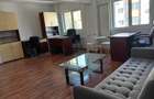 Mosilor apartament spatios pentru BIROURI - 2