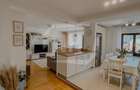 Apartament 4 camere, intermediar, la cheie, zona The Office - 2