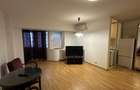 Apartament 2 camere, 42 mp, bloc nou, renovat – Eroilor - 3