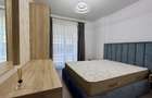 De inchiriat | Apartament 2 camere | Ambiance Residence Pipera Voluntari - 9