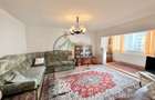 Apartament 3 camere, intrare Racadau - 7