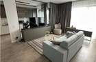 Studio de închiriat, Pipera Cloud9 parcare disponibilă - 1