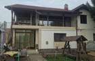 VILA SPATIOASA IN BOLDESTI-SCAENI, 6CAMERE+1000MP - 12