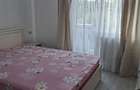 Duplex Visani cod 163047 tel 0731226666 - 3