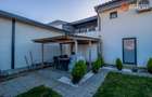 Casa 3 camere cu spatiu comercial in Carani - ID V4331 - 8