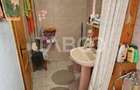 Apartament cu 4 camere decomandate de vanzare Comision 0% in Manastur - 9