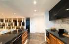 Apartament tip Duplex cu 4 camere de vanzare One Charles de Gaulle - 8