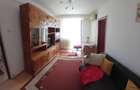 Apartament 2 camere zona Casa de Cultura cu Centrala - 1