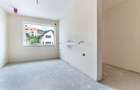 Duplex modern in Voronet, 136 mp utili, garaj si teren 325 mp