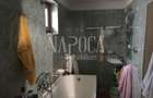 Casa 4 camere de vanzare in Someseni, Cluj Napoca - 4