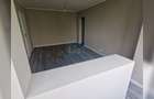 COMISION 0% | APARTAMENT 2 CAMERE | DRUMUL TABEREI | AFI COTROCENI | M