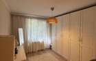 Vanzare Apartament 3 camere, etaj 1, 2 băi, renovat, mobilat, utilat - Sector 5