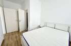 Triplex mobilat cu teren de 300 mp in Giroc - 7