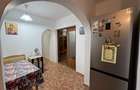 2 cam,decomandat,parter cu balcon, 53 mp,Primaverii,pretabil spatiu  comercial - 13