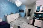 Studio-45mp-Parter-Mobilat-Utilat-Curte Proprie-Parcare-Sanpetru