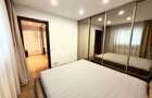 Apartament 2cam Pet Friendly METROU - Stefan cel Mare | Obor - 5