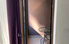 Apartament 2 camere Gama Residence cu boxa inclusa - 7