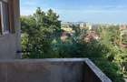 Casa de vanzare zona centrala Brasov  potential imobiliar ridicat - 2