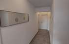Ap 2cam tip Penthouse/Astorium Residense/Parcare - 15
