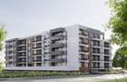 Apartament 3 camere cu Parcare Bonus la av 50% | Ansamblu nou P+4 | Comision 0% - 4