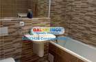 Apartament 3 camere, Barbu Vacarescu, Aviatiei, parcare - 10