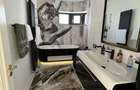 Proprietate premium tip penthouse, jacuzzi, saună, terasă generoasă, Tineretului - 5