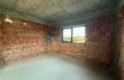 Royal Imobiliare - Vanzare Vila de lux zona Paulesti - 6