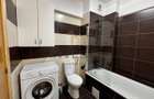 Apartament 2 camere, etaj intermediar, Viva City, zona Iulius Mall - 6