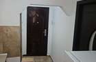 Apartament 2 camere – Victoriei - 6