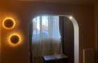 Buftea-cartier Studio,vav de LIDL,apartament 2 camere parter - 16