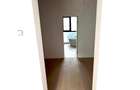 Vila superba de vanzare || Serenity Residence || - 15