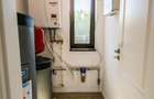 Vila  in promotie, panouri, pompa de caldura, intretinere - 500ron/luna - 16
