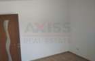 SPATIU COMERCIAL - COICIU - 54 MP Constanta - 7