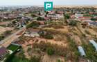 Teren 1.440 mp cu potențial de dezoltare -Santana - 5