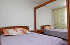Apartament 3 Camere Tineretlui - 4
