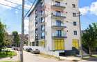 Spațiu comercial 75mp intersecție Soseaua Alexandriei- Antiaeriana - 1