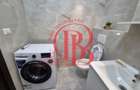 Apartament 2 camere Mobilat Utilat-Th. Pallady Metrou Teclu - 5