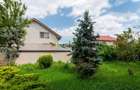 Constanta Sud (Lazu), vila P+1, 5 camere, renovata 2026 - 6